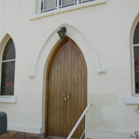 GAU-HEIDELBERG-MethodistChurch-2008 (14)