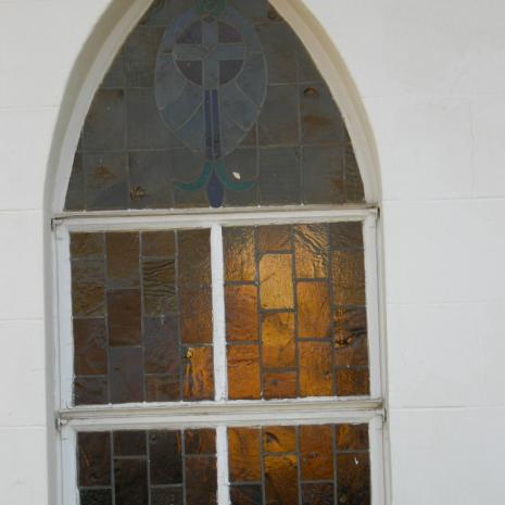 GAU-HEIDELBERG-MethodistChurch-2008 (35)