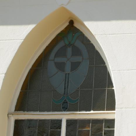 GAU-HEIDELBERG-MethodistChurch-2008 (25)