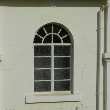 GAU-HEIDELBERG-MethodistChurch-2008 (47)