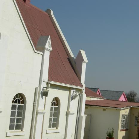 GAU-HEIDELBERG-MethodistChurch-2008 (49)