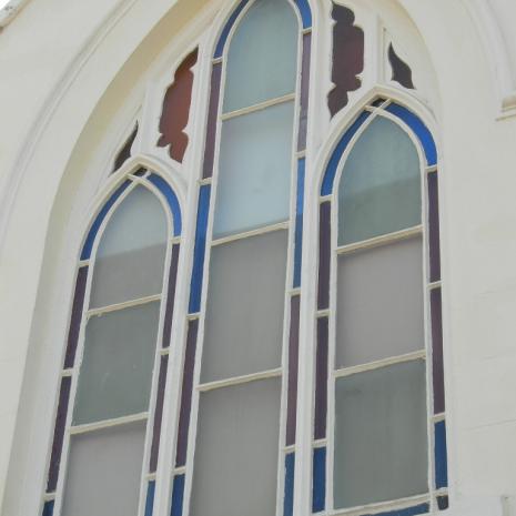 GAU-HEIDELBERG-MethodistChurch-2008 (11)