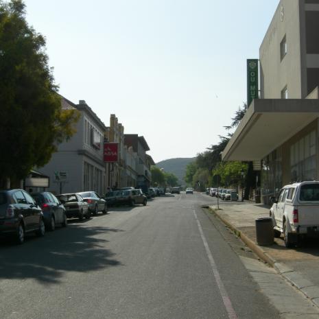 GAU-HEIDELBERG-MethodistChurch-2008 (44)