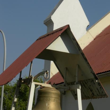 GAU-HEIDELBERG-MethodistChurch-2008 (52)