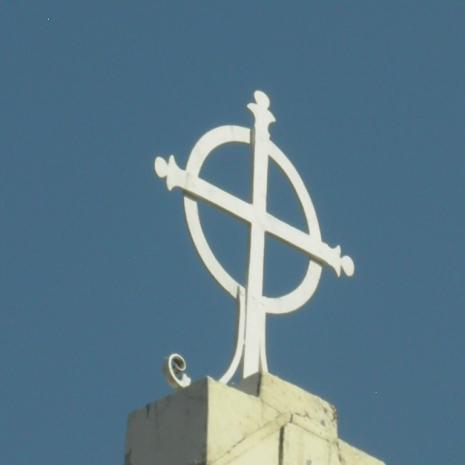 GAU-HEIDELBERG-MethodistChurch-2008 (33)