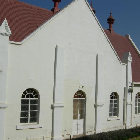 GAU-HEIDELBERG-MethodistChurch-2008 (45)