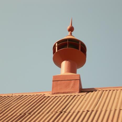 GAU-HEIDELBERG-MethodistChurch-2008 (26)