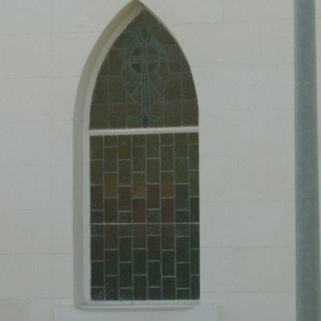 GAU-HEIDELBERG-MethodistChurch-2008 (8)