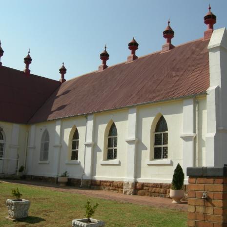 GAU-HEIDELBERG-MethodistChurch-2008 (19)