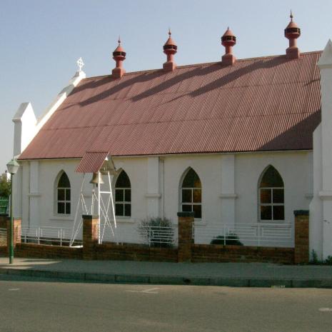 GAU-HEIDELBERG-MethodistChurch-2008 (39)