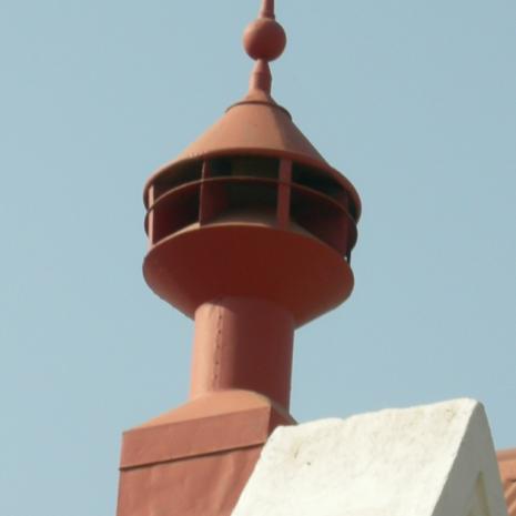GAU-HEIDELBERG-MethodistChurch-2008 (22)