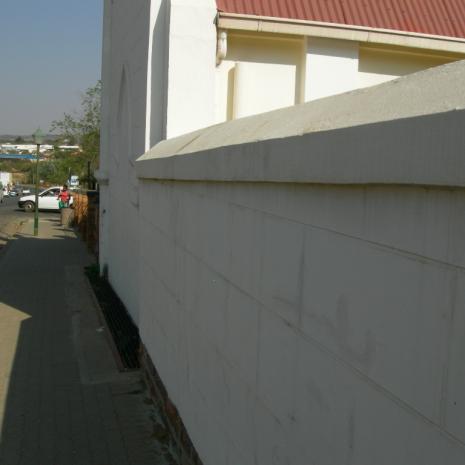 GAU-HEIDELBERG-MethodistChurch-2008 (51)