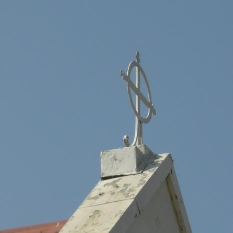 GAU-HEIDELBERG-MethodistChurch-2008 (21)