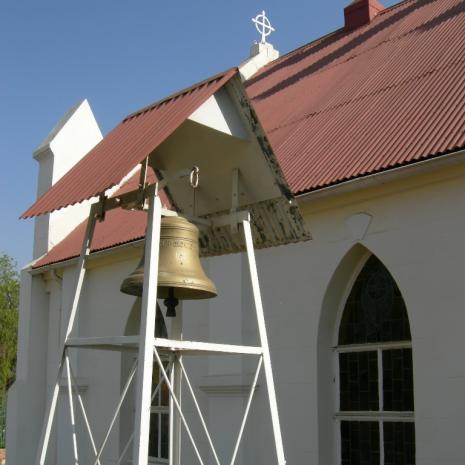 GAU-HEIDELBERG-MethodistChurch-2008 (31)