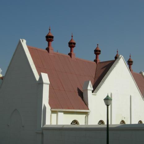GAU-HEIDELBERG-MethodistChurch-2008 (41)