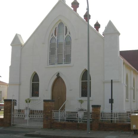 GAU-HEIDELBERG-MethodistChurch-2008 (6)