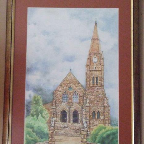GAU-HEIDELBERG-Moedergemeente-Nederduitse-Gereformeerde-Kerk_011