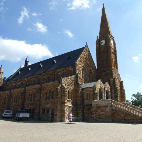 GAU-HEIDELBERG-Moedergemeente-Nederduitse-Gereformeerde-Kerk_005