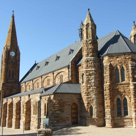 GAU-HEIDELBERG-Moedergemeente-Nederduitse-Gereformeerde-Kerk_014