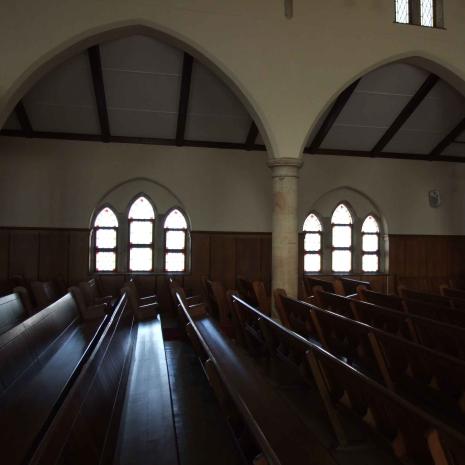 GAU-HEIDELBERG-Moedergemeente-Nederduitse-Gereformeerde-Kerk_017