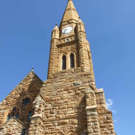 GAU-HEIDELBERG-Moedergemeente-Nederduitse-Gereformeerde-Kerk_004