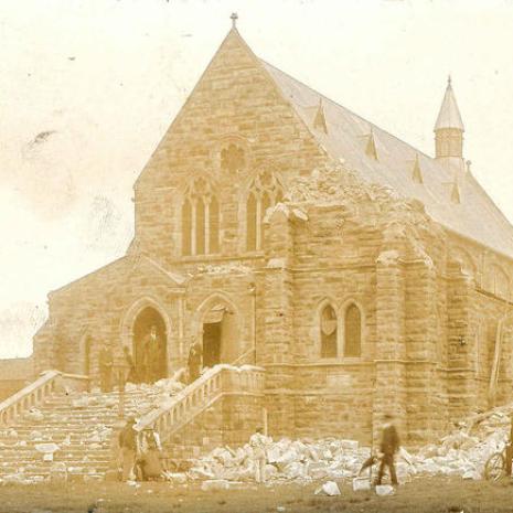 GAU-HEIDELBERG-Moedergemeente-Nederduitse-Gereformeerde-Kerk_007
