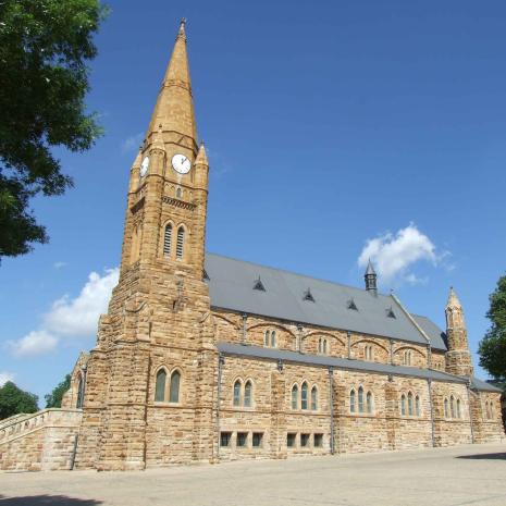 GAU-HEIDELBERG-Moedergemeente-Nederduitse-Gereformeerde-Kerk_006