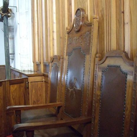 GAU-HEIDELBERG-Moedergemeente-Nederduitse-Gereformeerde-Kerk_022