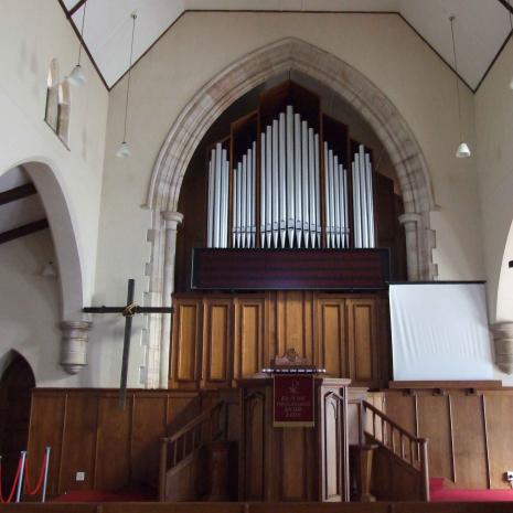 GAU-HEIDELBERG-Moedergemeente-Nederduitse-Gereformeerde-Kerk_016