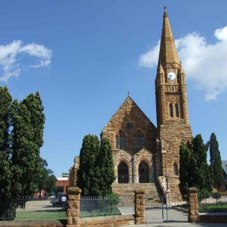GAU-HEIDELBERG-Moedergemeente-Nederduitse-Gereformeerde-Kerk_001