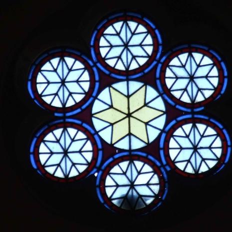 GAU-HEIDELBERG-Moedergemeente-Nederduitse-Gereformeerde-Kerk_021