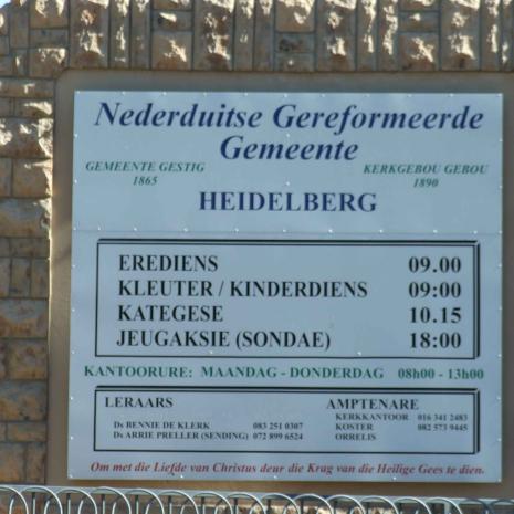 GAU-HEIDELBERG-Moedergemeente-Nederduitse-Gereformeerde-Kerk_026