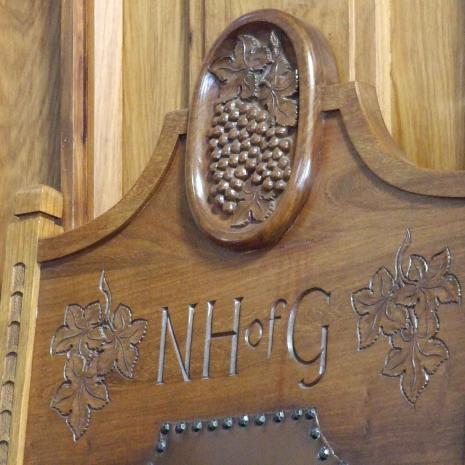 GAU-HEIDELBERG-Moedergemeente-Nederduitse-Gereformeerde-Kerk_023