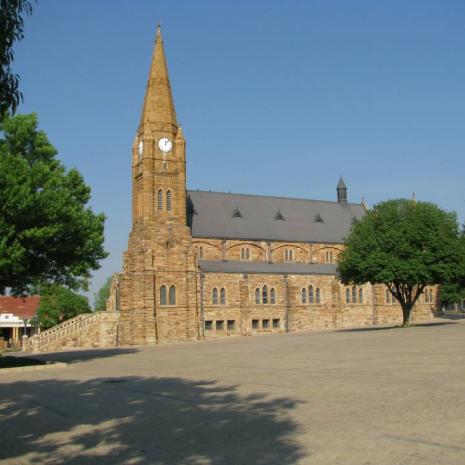 GAU-HEIDELBERG-Moedergemeente-Nederduitse-Gereformeerde-Kerk_028