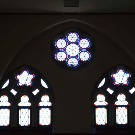 GAU-HEIDELBERG-Moedergemeente-Nederduitse-Gereformeerde-Kerk_020