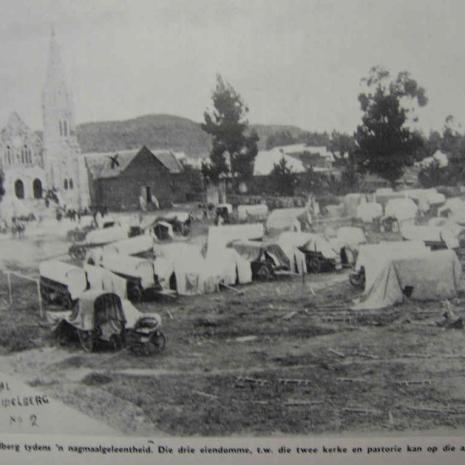 GAU-HEIDELBERG-Moedergemeente-Nederduitse-Gereformeerde-Kerk_010