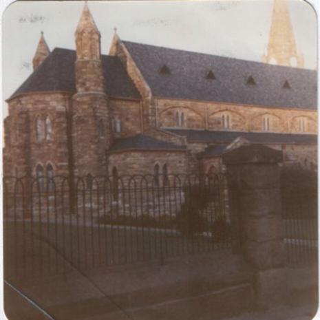 GAU-HEIDELBERG-Moedergemeente-Nederduitse-Gereformeerde-Kerk_009