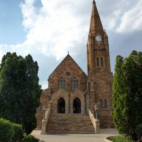 GAU-HEIDELBERG-Moedergemeente-Nederduitse-Gereformeerde-Kerk_027