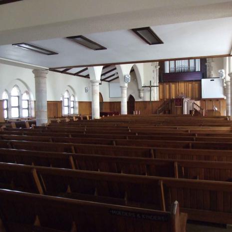 GAU-HEIDELBERG-Moedergemeente-Nederduitse-Gereformeerde-Kerk_015