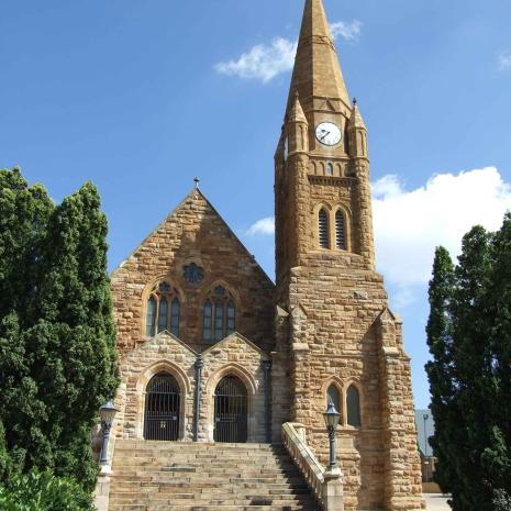 GAU-HEIDELBERG-Moedergemeente-Nederduitse-Gereformeerde-Kerk_002