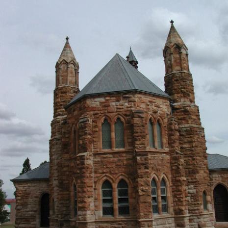 EPSON DSC picture
