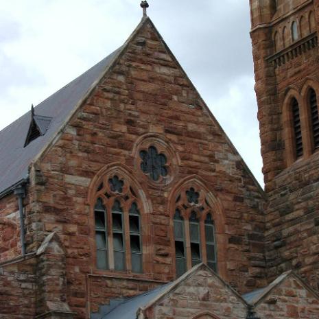 Ned.Geref.Kerk-2002