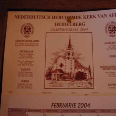 Ned.Herv.Kerk-2004