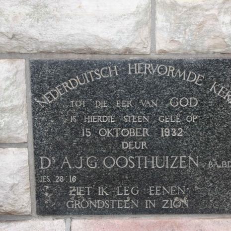 GAU-HEIDELBERG-Nederduitsch-Hervormde-Kerk_6