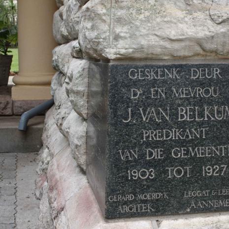 GAU-HEIDELBERG-Nederduitsch-Hervormde-Kerk_5