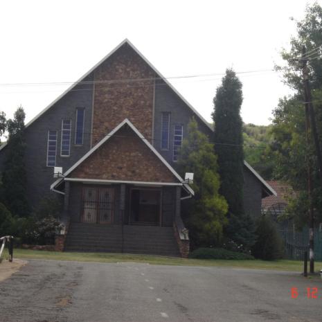 GAU-HEIDELBERG-Sedaven-Sewende-Dag-Adventiste-Kerk