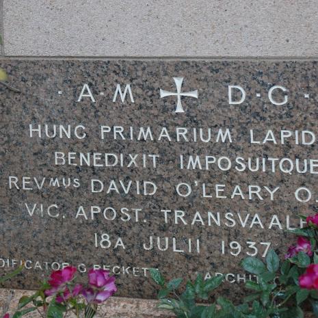 GAU-Johannesburg-BRAAMFONTEIN-Holy-Trinity-Catholic-Church_46