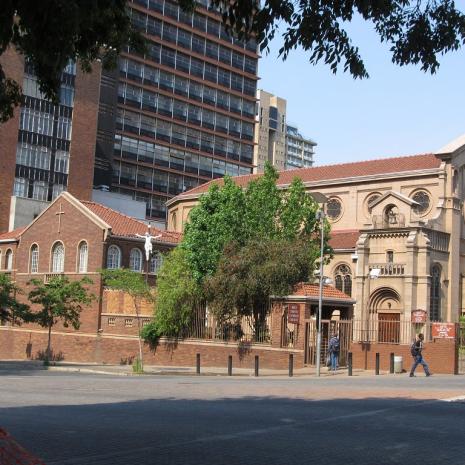 GAU-Johannesburg-BRAAMFONTEIN-Holy-Trinity-Catholic-Church_03