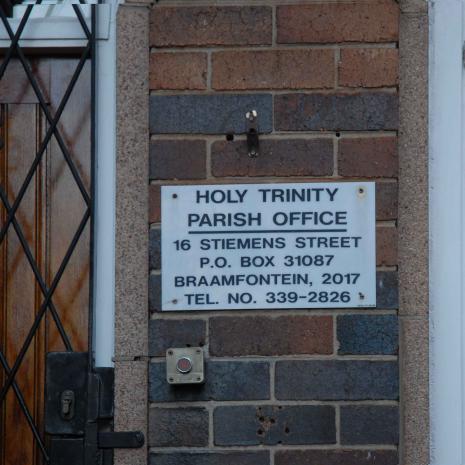 GAU-Johannesburg-BRAAMFONTEIN-Holy-Trinity-Catholic-Church_44