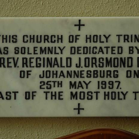 GAU-Johannesburg-BRAAMFONTEIN-Holy-Trinity-Catholic-Church_47